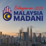 Budget 2025: What’s In Store For Home Buyers And The Property Market