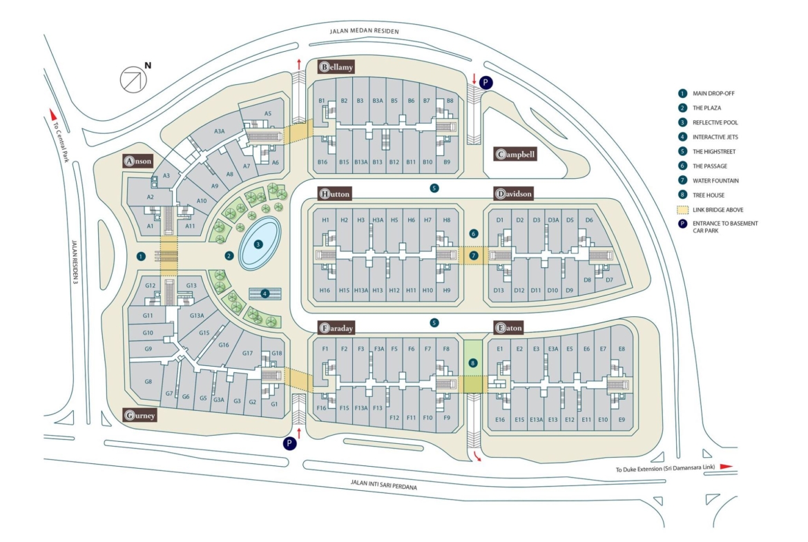 plaza-arkadia-ground-floor-plan