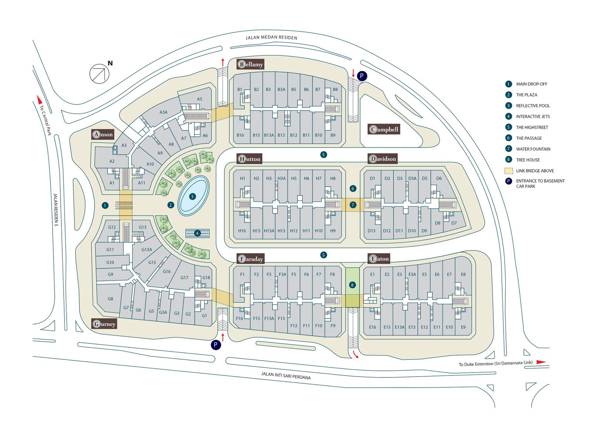 plaza-arkadia-ground-floor-plan