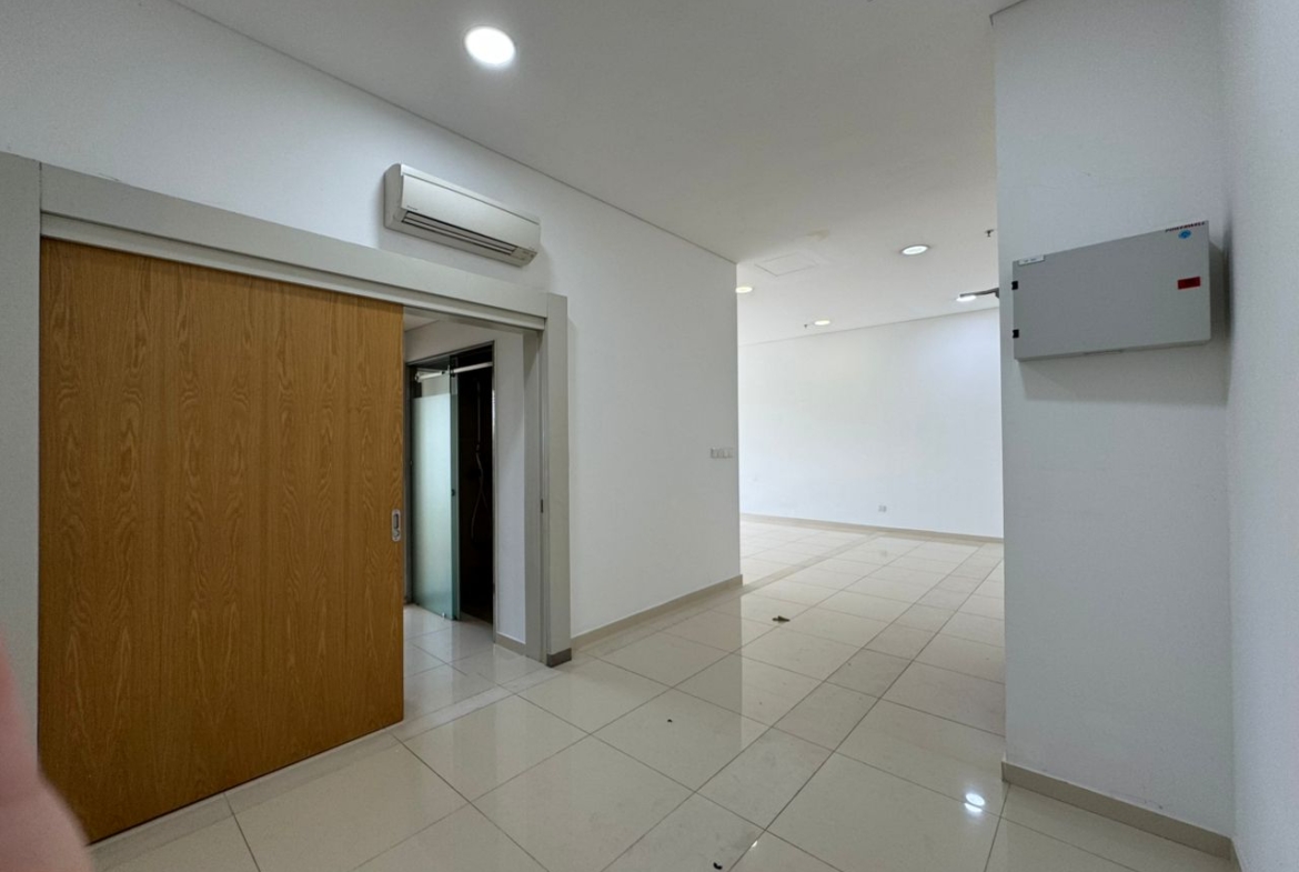 plaza-arkadia-soho-desa-parkcity (1)