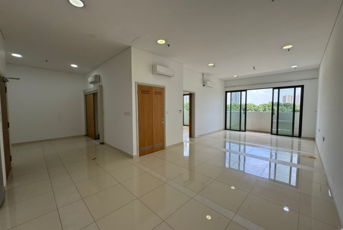 plaza-arkadia-soho-desa-parkcity (2)