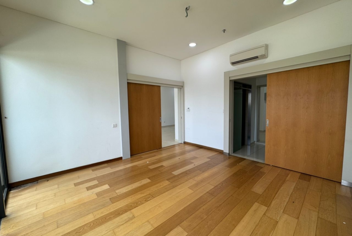 plaza-arkadia-soho-desa-parkcity (3)