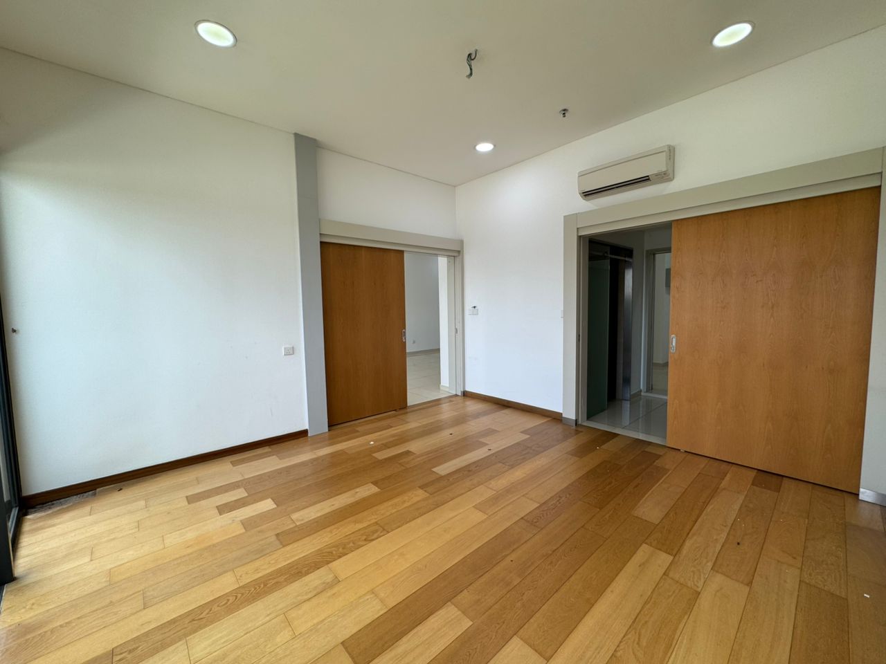 plaza-arkadia-soho-desa-parkcity (3)