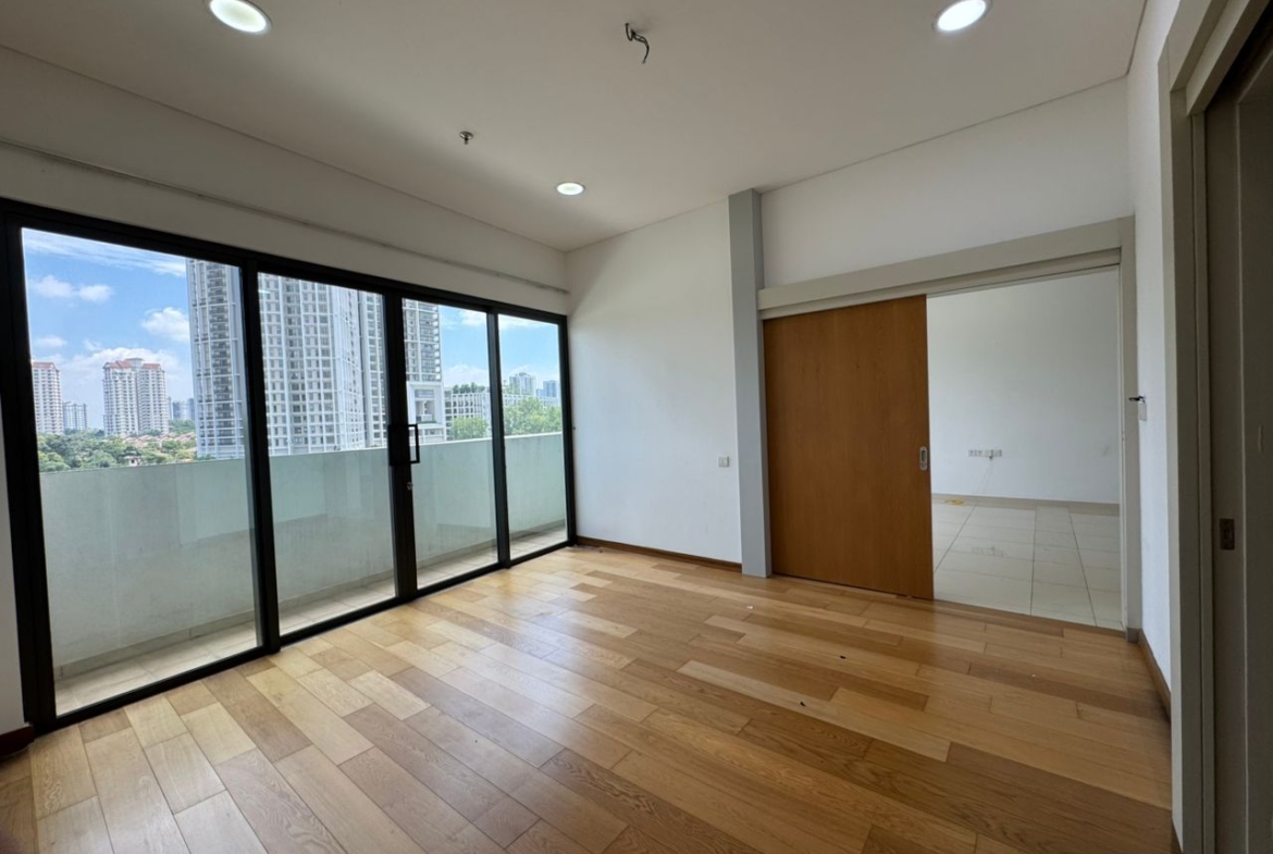 plaza-arkadia-soho-desa-parkcity (4)