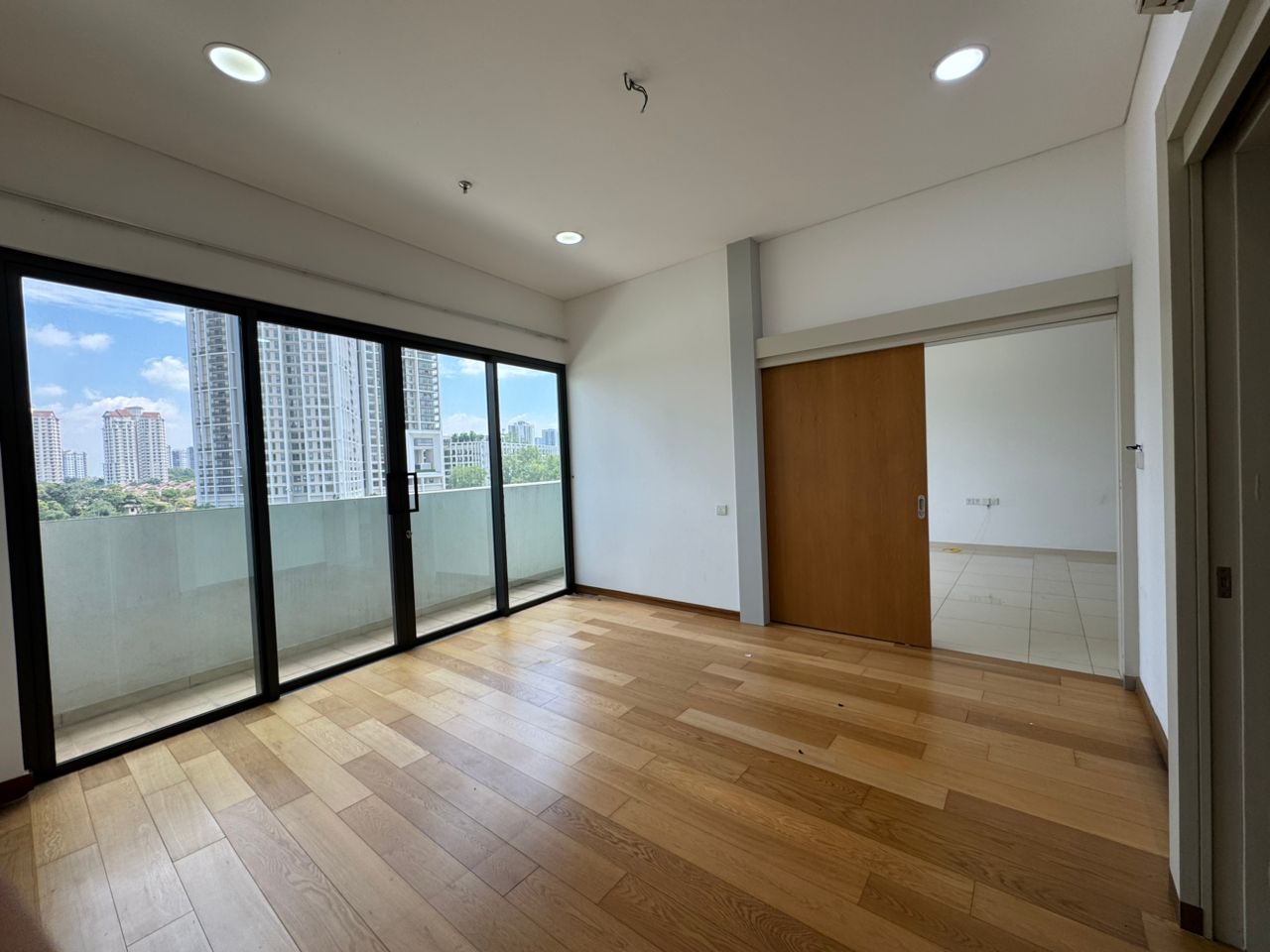 plaza-arkadia-soho-desa-parkcity (4)