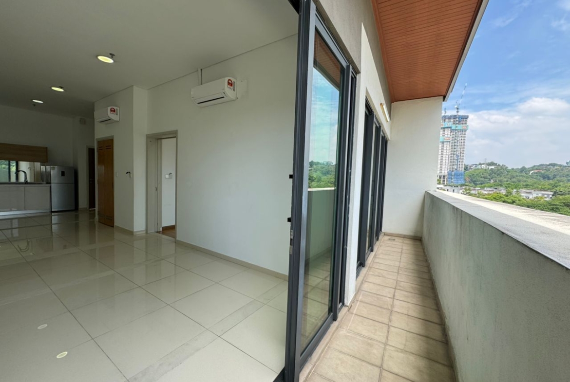 plaza-arkadia-soho-desa-parkcity (5)