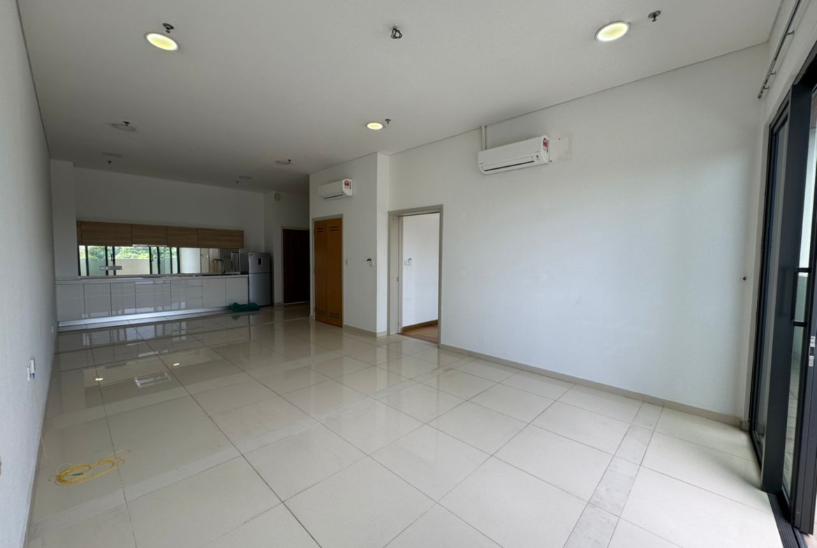 plaza-arkadia-soho-desa-parkcity (6)